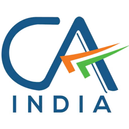 Senthil Kumar & Associates