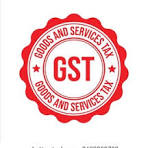 Latest GST Return Filing Updates 2026