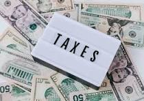 5 Effective Tax Saving Tips for Small Businesses