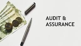 Current Audit & Assurance Updates – 2026