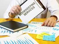 Current Updates in Accounting & Bookkeeping – 2026