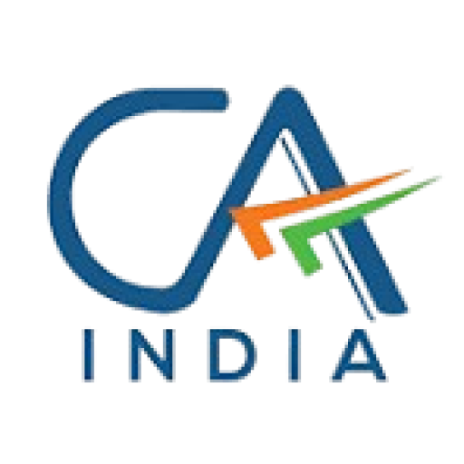 Senthil Kumar & Associates